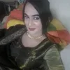 happy777queen
