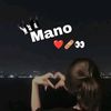 itsmano5842