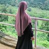 widyuniarkazka2