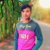 apon.hasan287