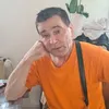 teoreangheorghetu