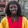 ndayemane50