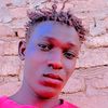 user9053062825581