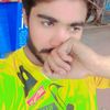 anjans66
