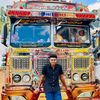 hiru_madushan1
