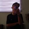 amir_tkd_15