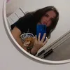 leblac_35