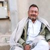 shakeelawan4460