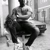 mhlonishwa0670