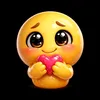 _flores.flores2