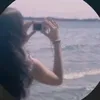 likas_65