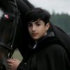 faheemsyed50