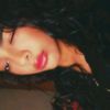 fabiii_233