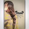 chuzzi.____.6