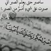 _x_mhboula__19