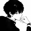 user6183129971509