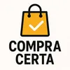compra certa
