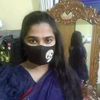 rima.akter9269