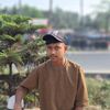 md.nahid52670