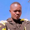 kevin.ochieng21