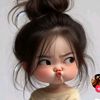 mariahunyrr3