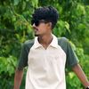 shambhu69696