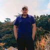 tarek__mohsin