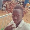 ali.adam2593