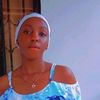 user9725274807312