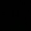 itz_sashik1
