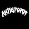 antistorm0