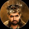 hazrat.hussein10