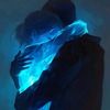 user6909611842198