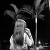 www.lainvm