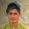 waqar.khan.5677