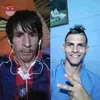 caubecauvong2323