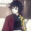 hashira_tomioka2255
