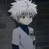 fro.ttk