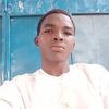 user92750346076847