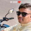 md.mithon.khan52