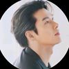 hyunbin341