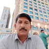 abdul.shoker4