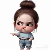 taixi.xanh