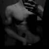 haseeb.rajput594