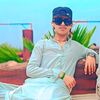 noorzaman109