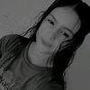 user7940186999778