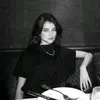 nazee.725