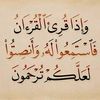 mohammad.sayed346