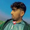 ghulfamdogar41