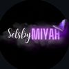 setsbymiyahhh